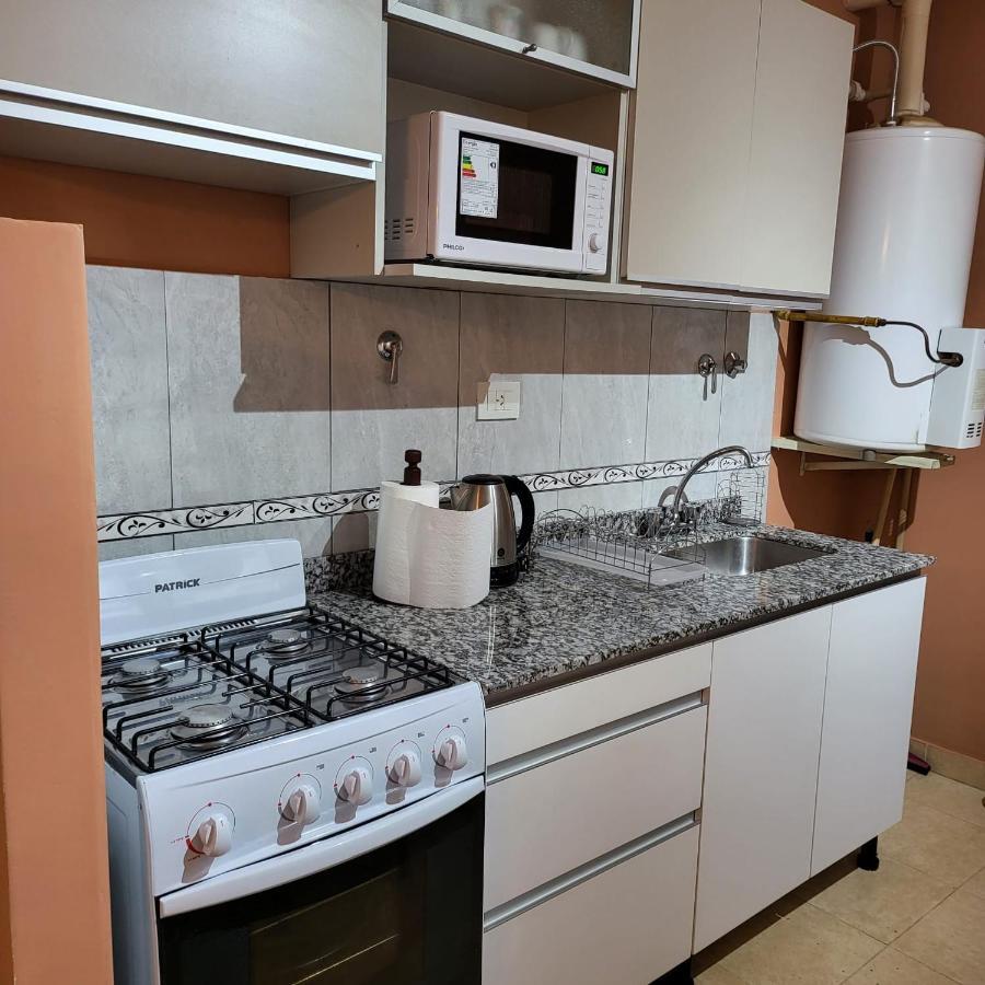 Centro Peru Apartamento Paraná